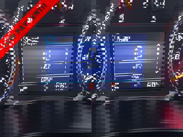 Used 2020 Chevrolet Blazer LT image 12