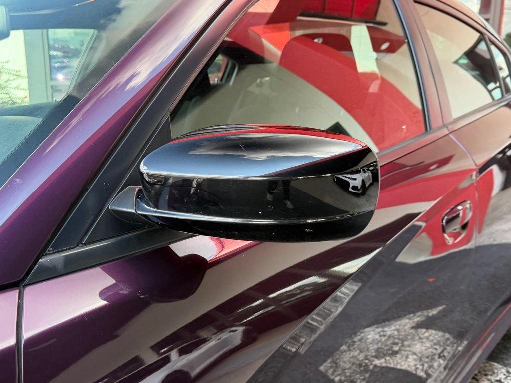 Used 2021 Dodge Charger GT w/ Blacktop Package AWD/4WD image 6