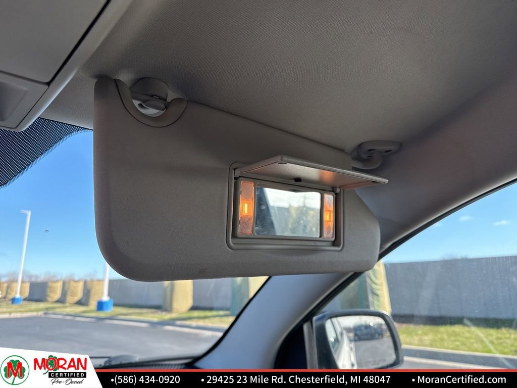 Used 2013 Dodge Journey SXT w/ Popular Equipment Group image 19