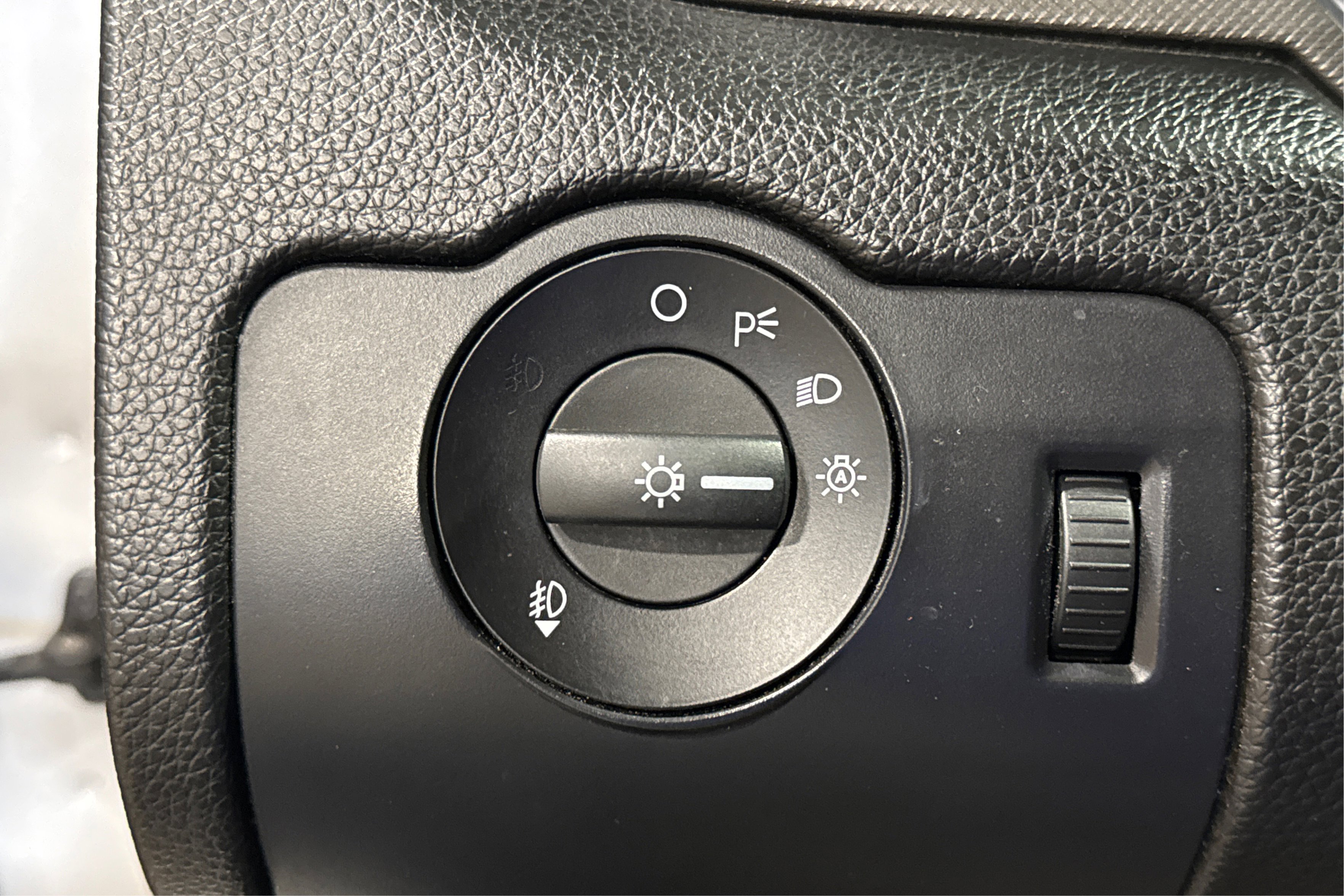 Used 2013 Ford Mustang GT image 20