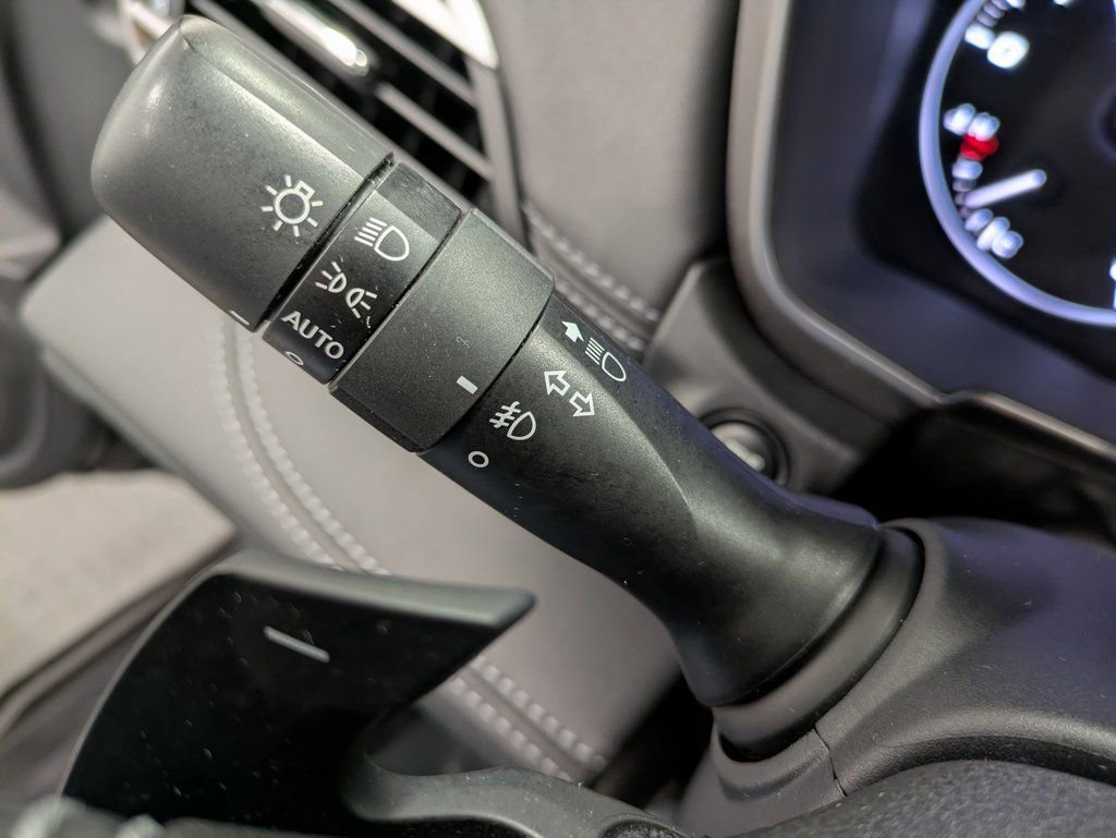 Used 2020 Subaru Outback Limited XT image 17