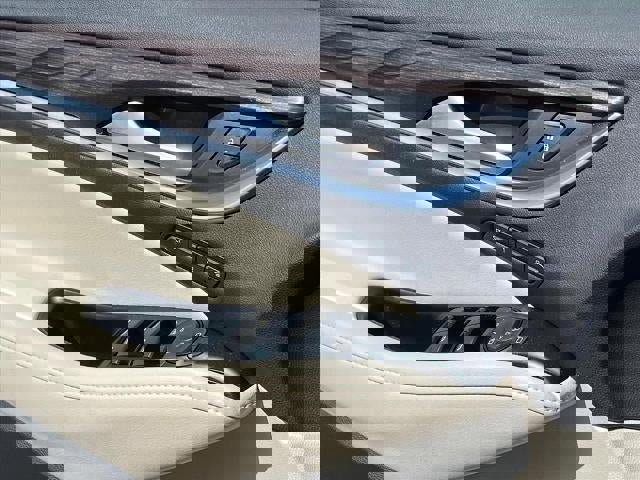 Certified 2023 Buick Enclave Avenir w/ Trailering Package, 5000 lbs. image 26