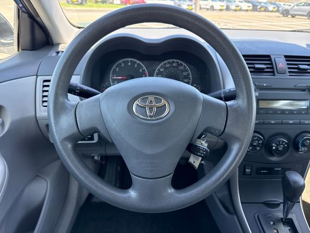Used 2009 Toyota Corolla LE image 21