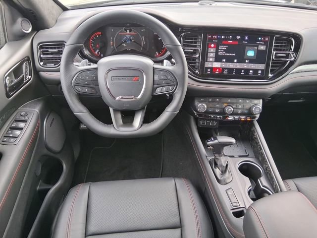 New 2026 Dodge Durango GT image 13
