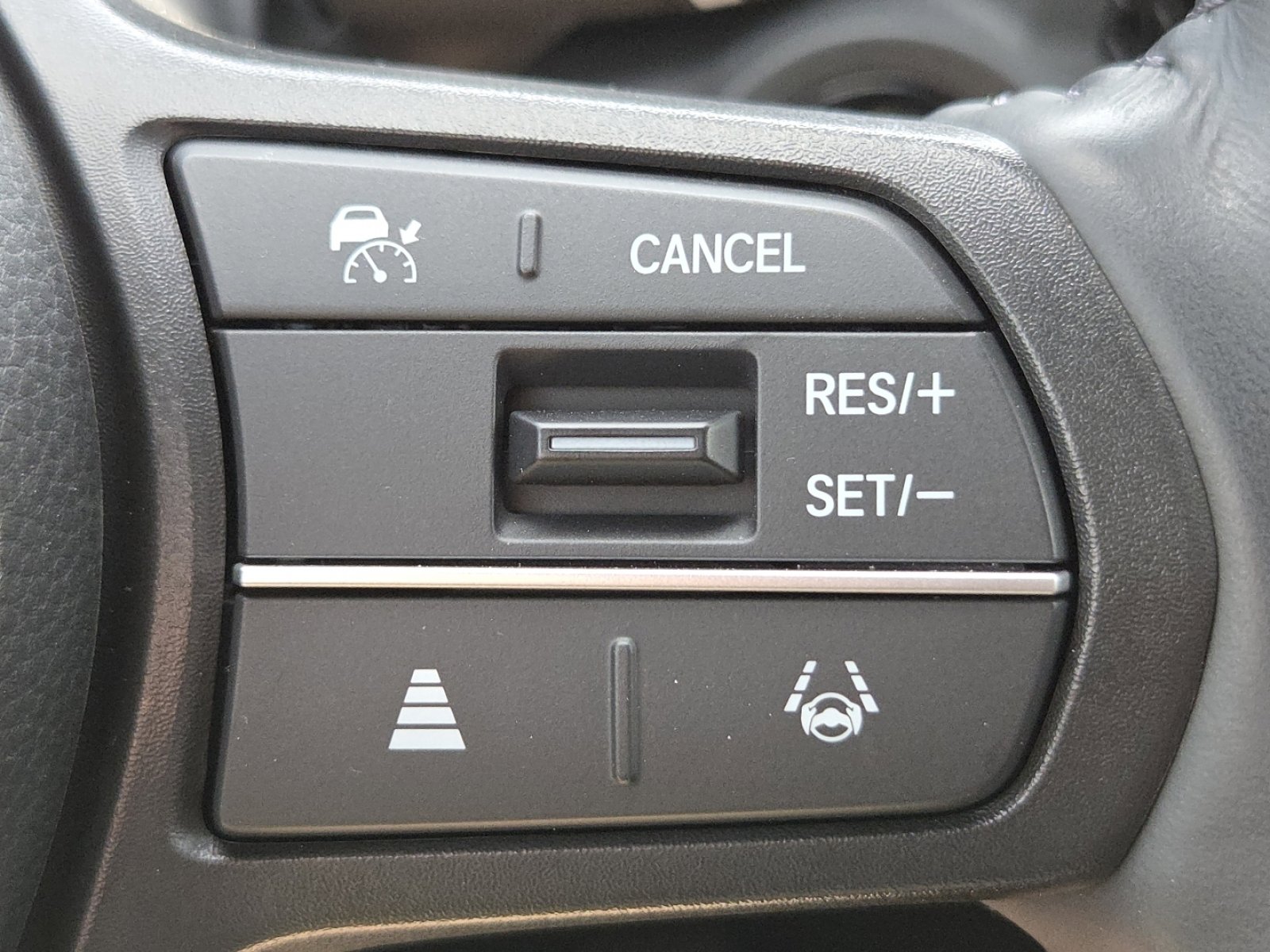 Certified 2024 Honda CR-V EX image 12