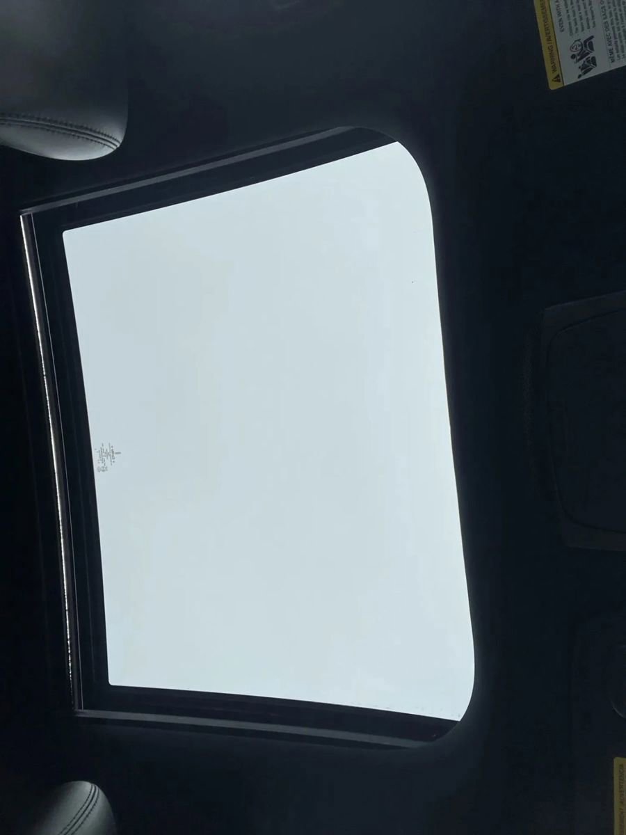 Used 2016 Lincoln MKX Reserve w/ Climate Package image 15