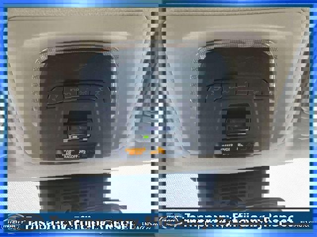 Certified 2024 Toyota Corolla LE image 30