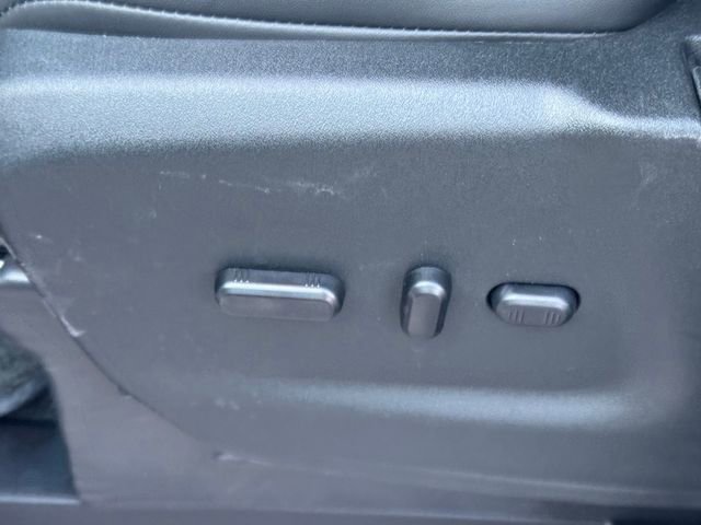 New 2026 Ford Transit 150 Low Roof AWD image 17