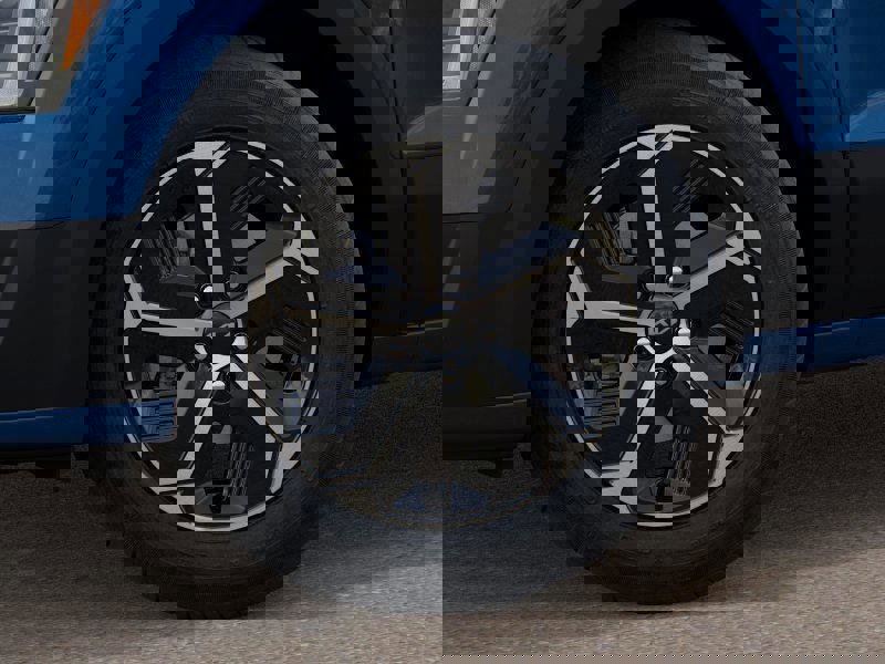 New 2025 Kia Niro EX w/ EX Cold Weather Package image 8