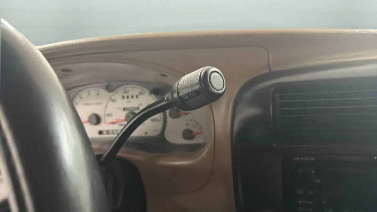 Used 2003 Ford Ranger Edge RWD image 14