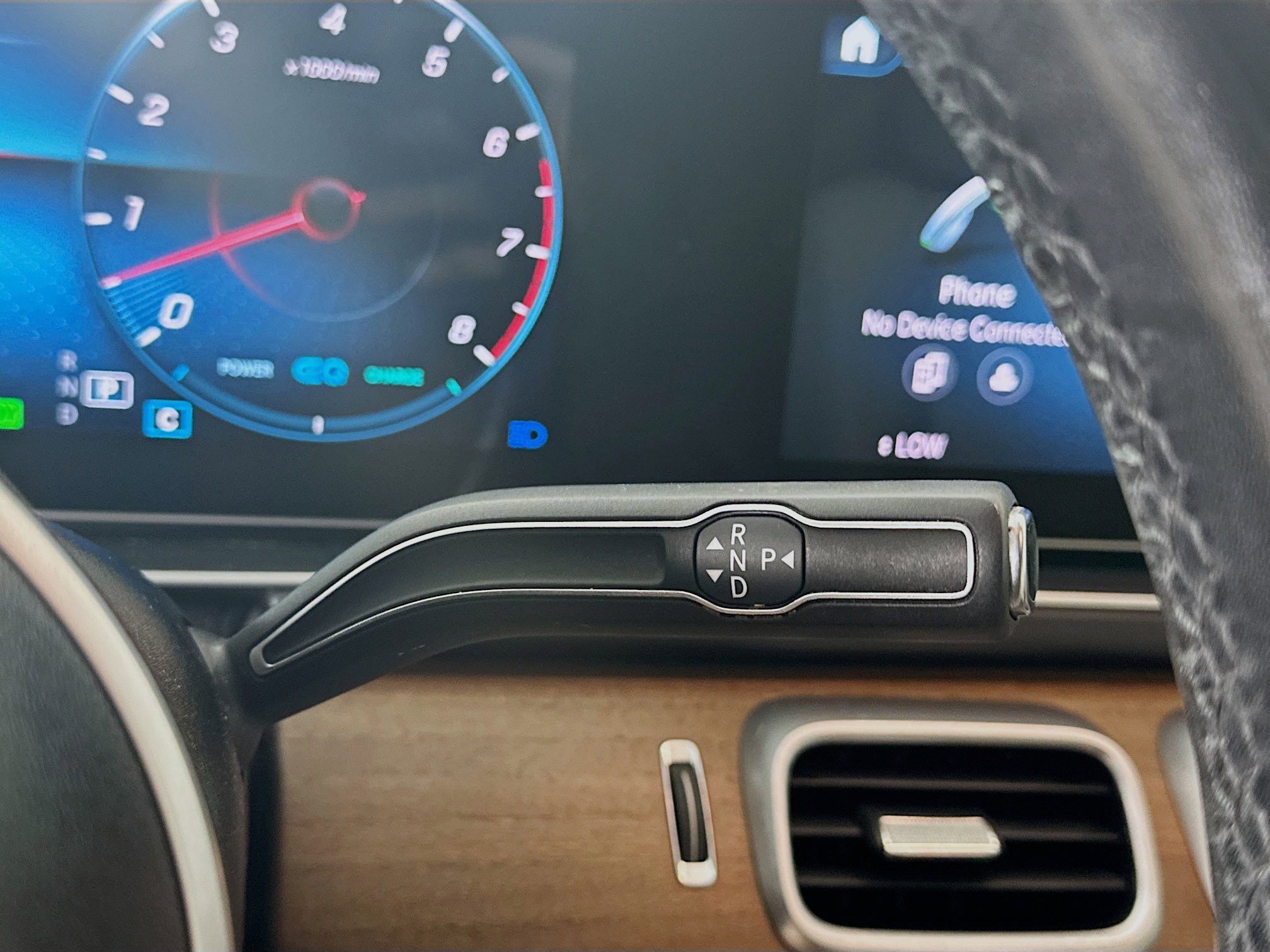 Used 2021 Mercedes-Benz GLS 450 4MATIC image 21