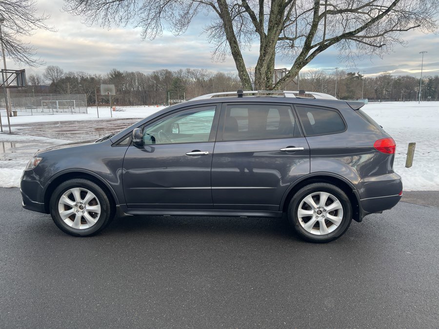 Used 2011 Subaru Tribeca Touring AWD/4WD image 18