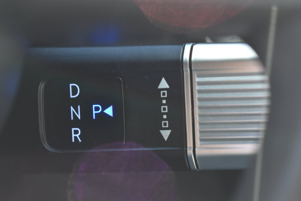 Certified 2024 Hyundai Sonata SEL FWD image 26