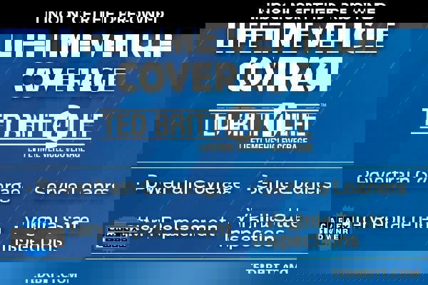 Used 2023 Lincoln Nautilus Reserve image 26