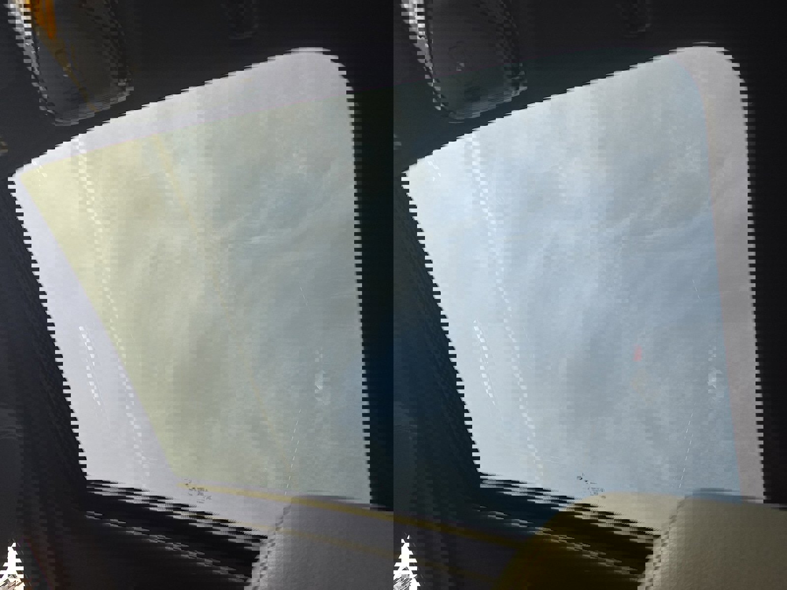 Used 2019 BMW 540i xDrive image 14