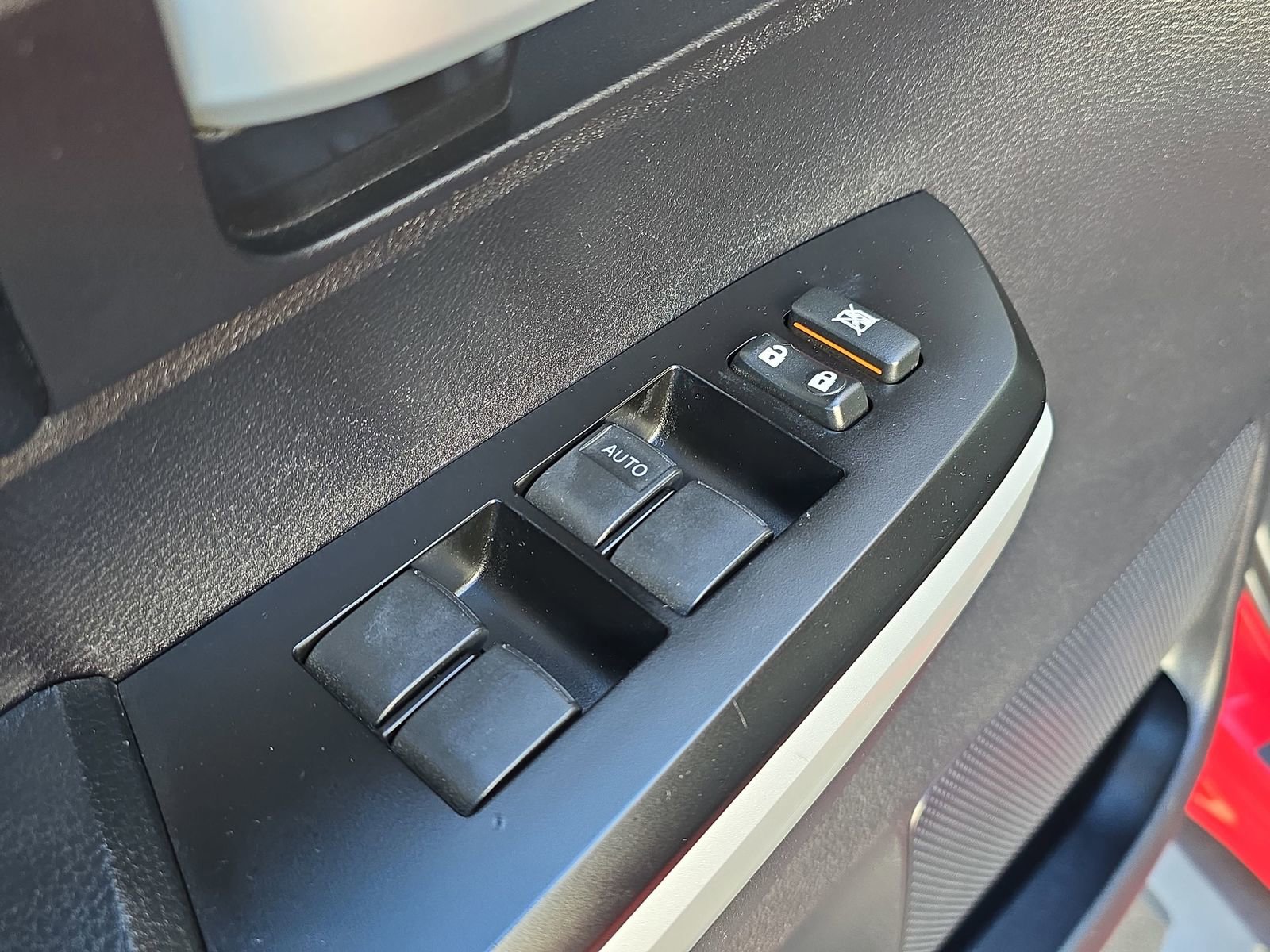 Used 2020 Toyota Tundra SR5 w/ SX Package image 28