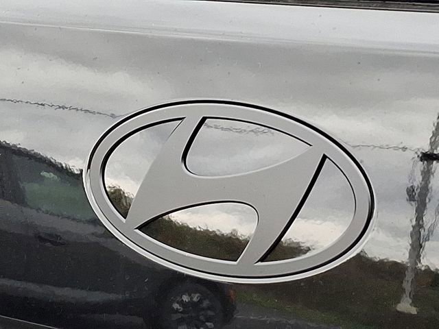 New 2026 Hyundai Santa Fe Calligraphy image 5