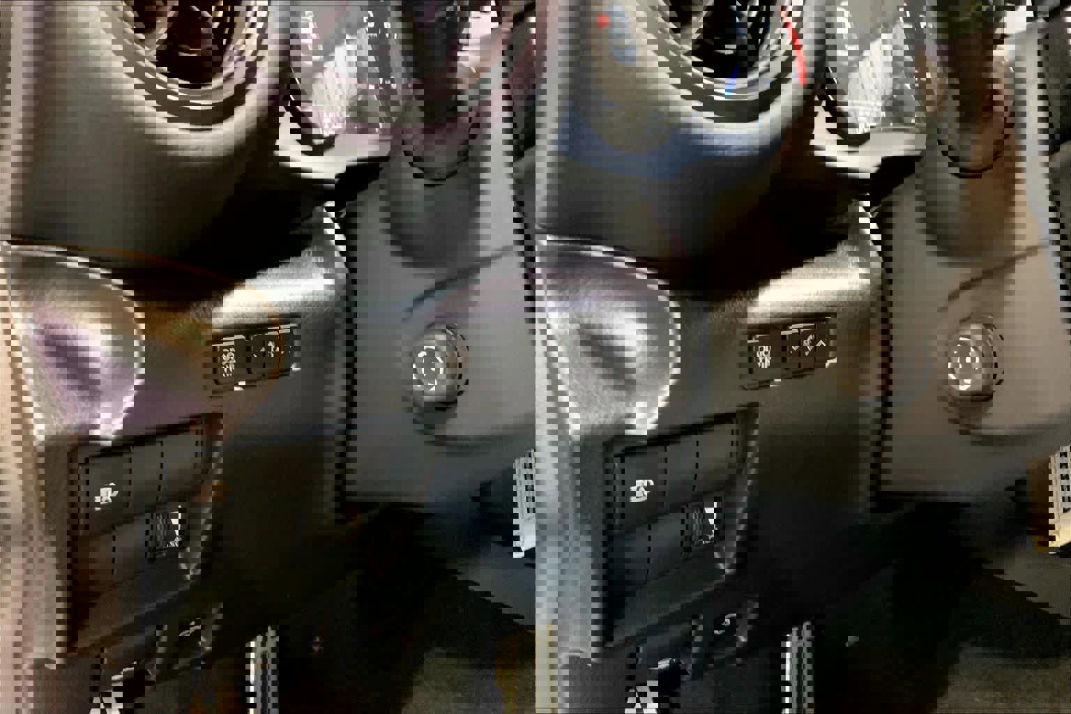 New 2025 Lexus IS 350 F Sport image 19