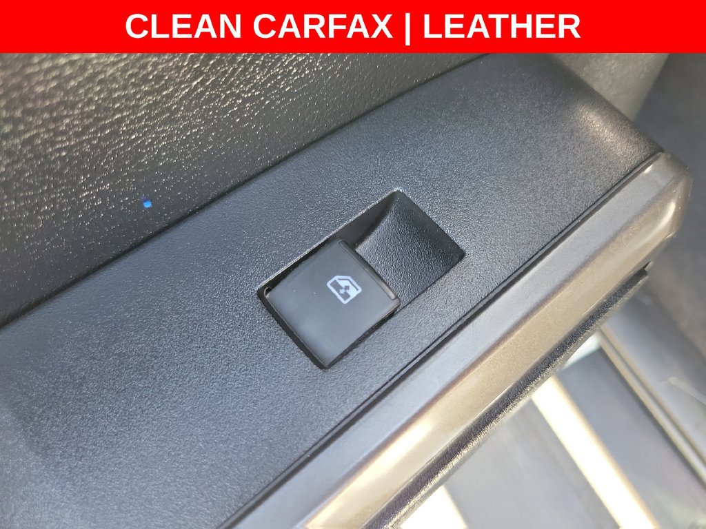 Used 2018 Toyota Tacoma TRD Pro AWD/4WD image 18