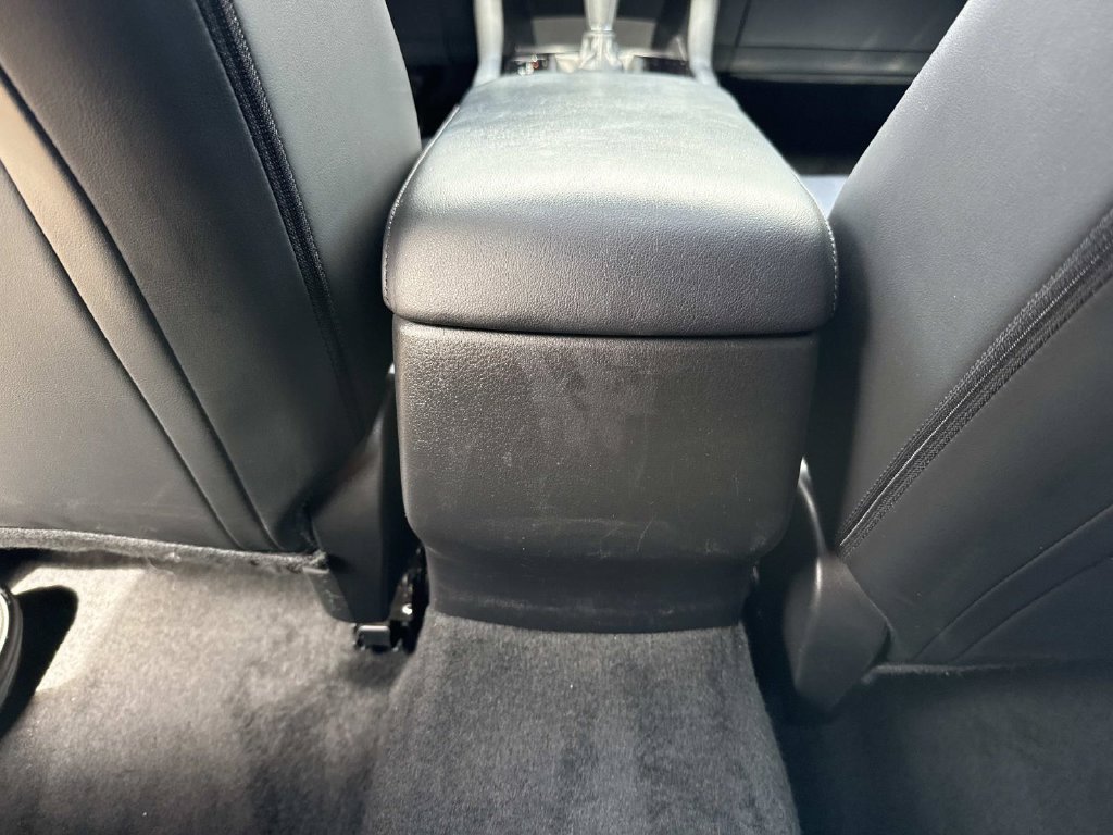 Used 2023 MAZDA MAZDA3 s AWD/4WD image 18