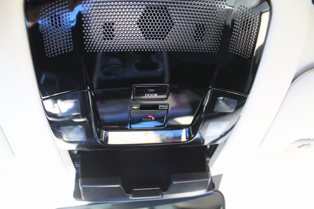 Used 2023 Lexus RZ 450e Premium w/ Accessory Package (A2) image 49