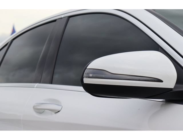Used 2018 Mercedes-Benz C 300 4MATIC Sedan image 14