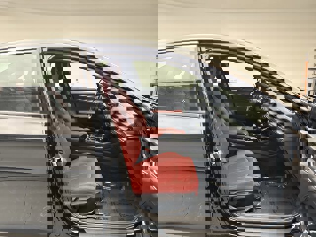 Used 2025 Kia K5 GT-Line w/ GT-Line Premium Package image 19