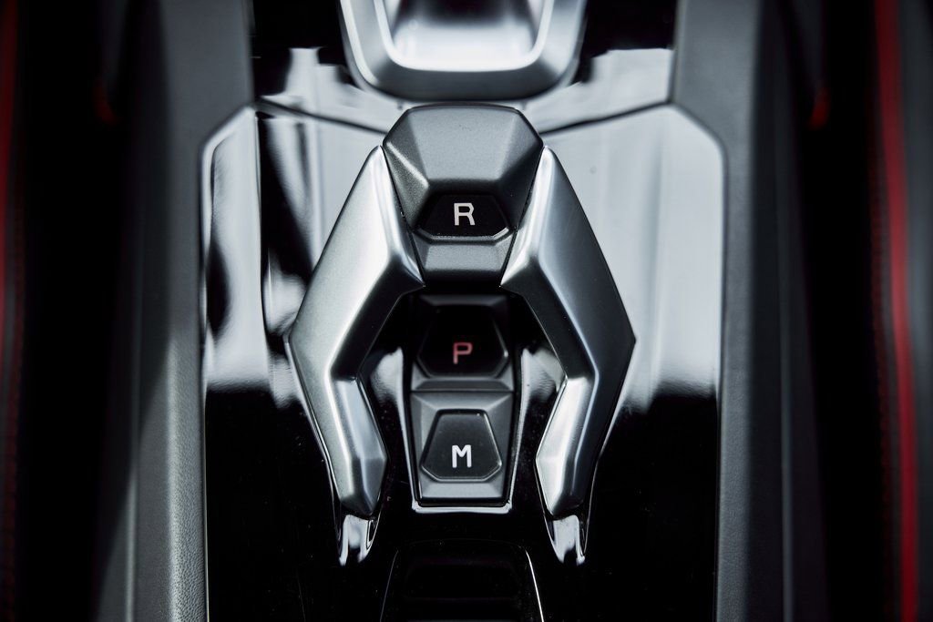 Used 2020 Lamborghini Huracan EVO image 57