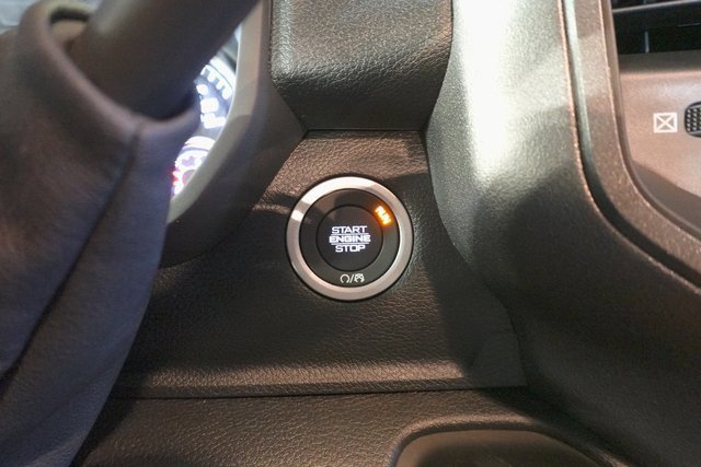 New 2026 RAM 3500 Tradesman image 24