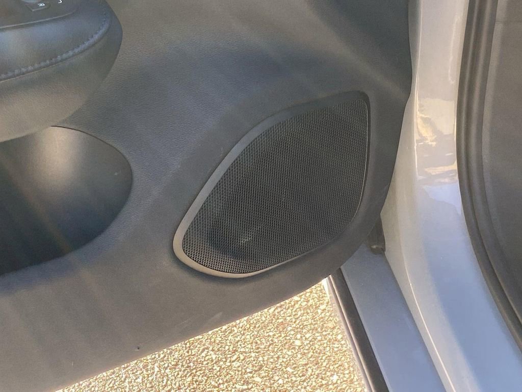 Used 2024 Volvo S60 B5 Core image 25