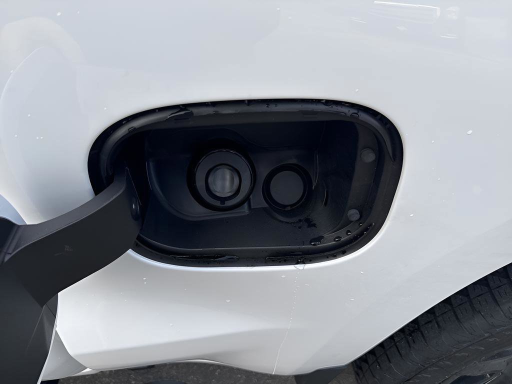 New 2026 Chevrolet Silverado 1500 RST w/ RST Select Package image 62