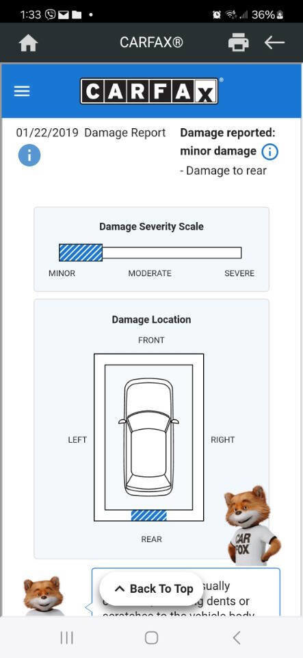 Used 2018 Ford Explorer Sport w/ Equipment Group 401A image 60