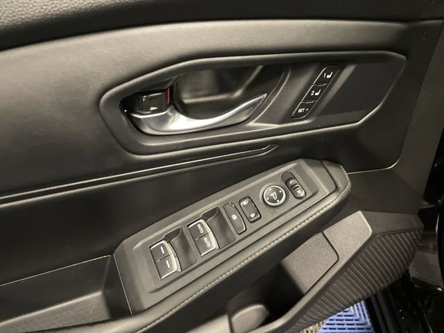 Certified 2023 Honda Accord Sport image 13