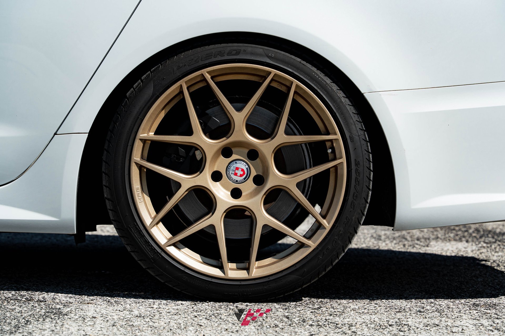 Used 2016 Audi S6 Prestige w/ Prestige Package image 14