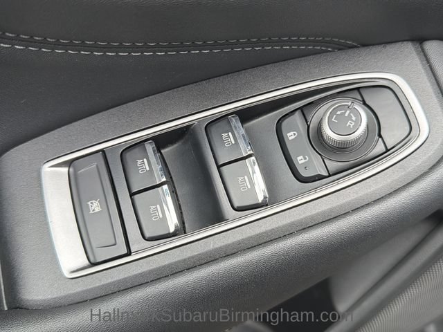 Used 2024 Subaru Outback Limited AWD/4WD image 13