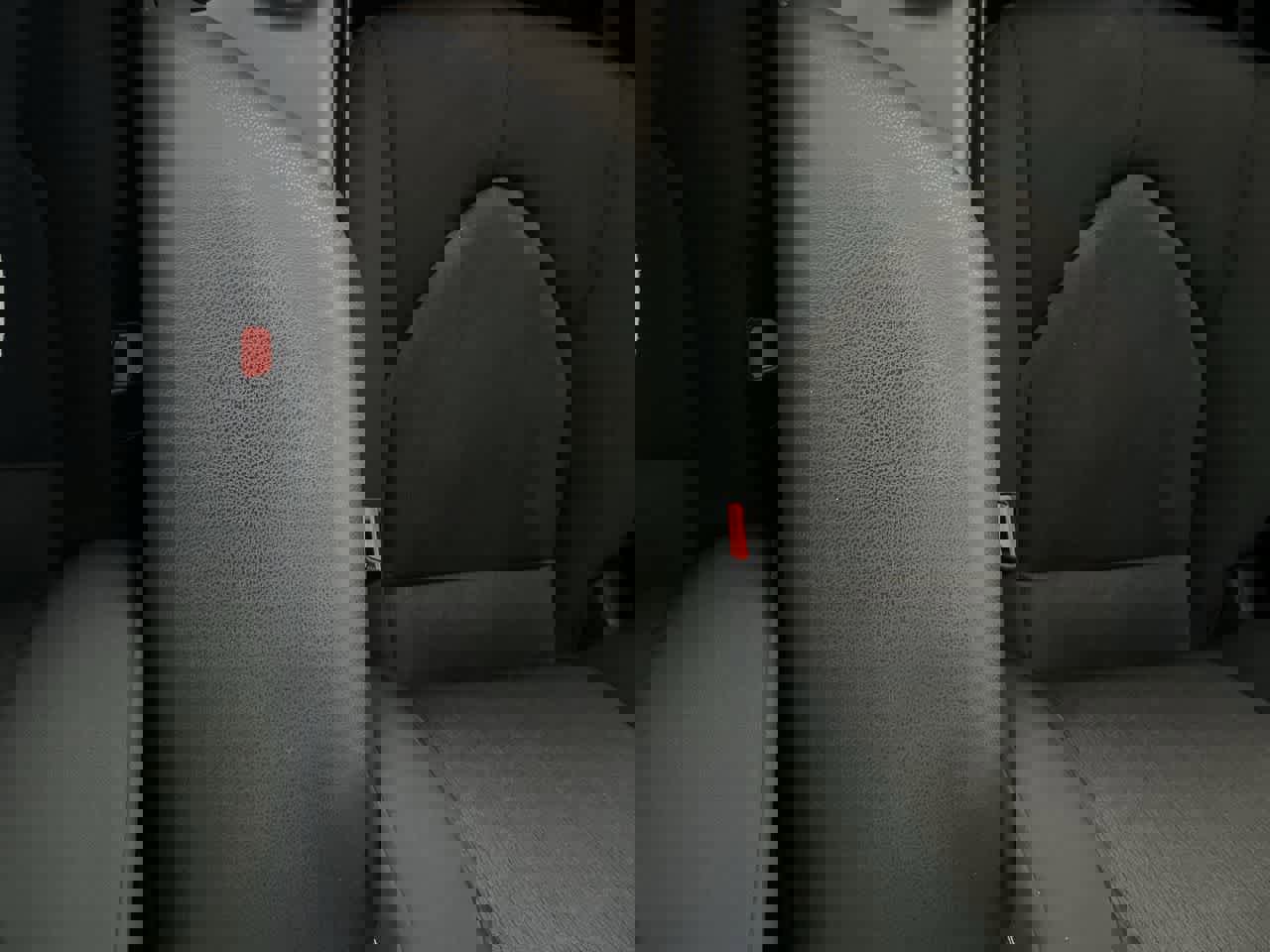 Used 2023 Toyota Camry LE image 23