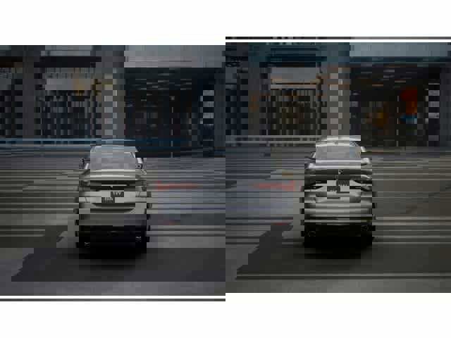 New 2026 BMW 430i Coupe w/ Parking Assistance Package RWD image 5