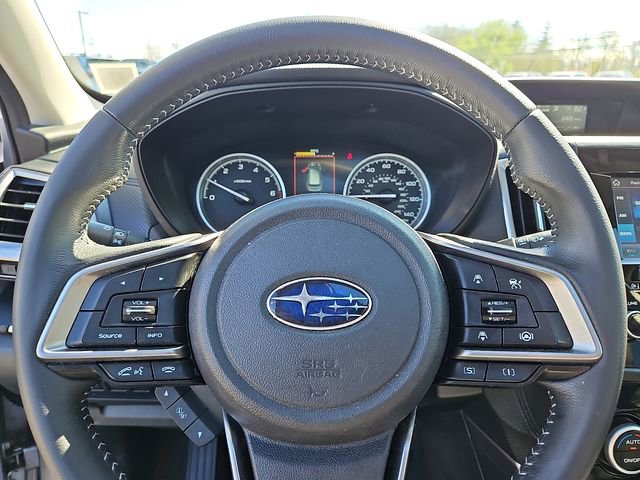Used 2022 Subaru Forester Premium AWD/4WD image 20