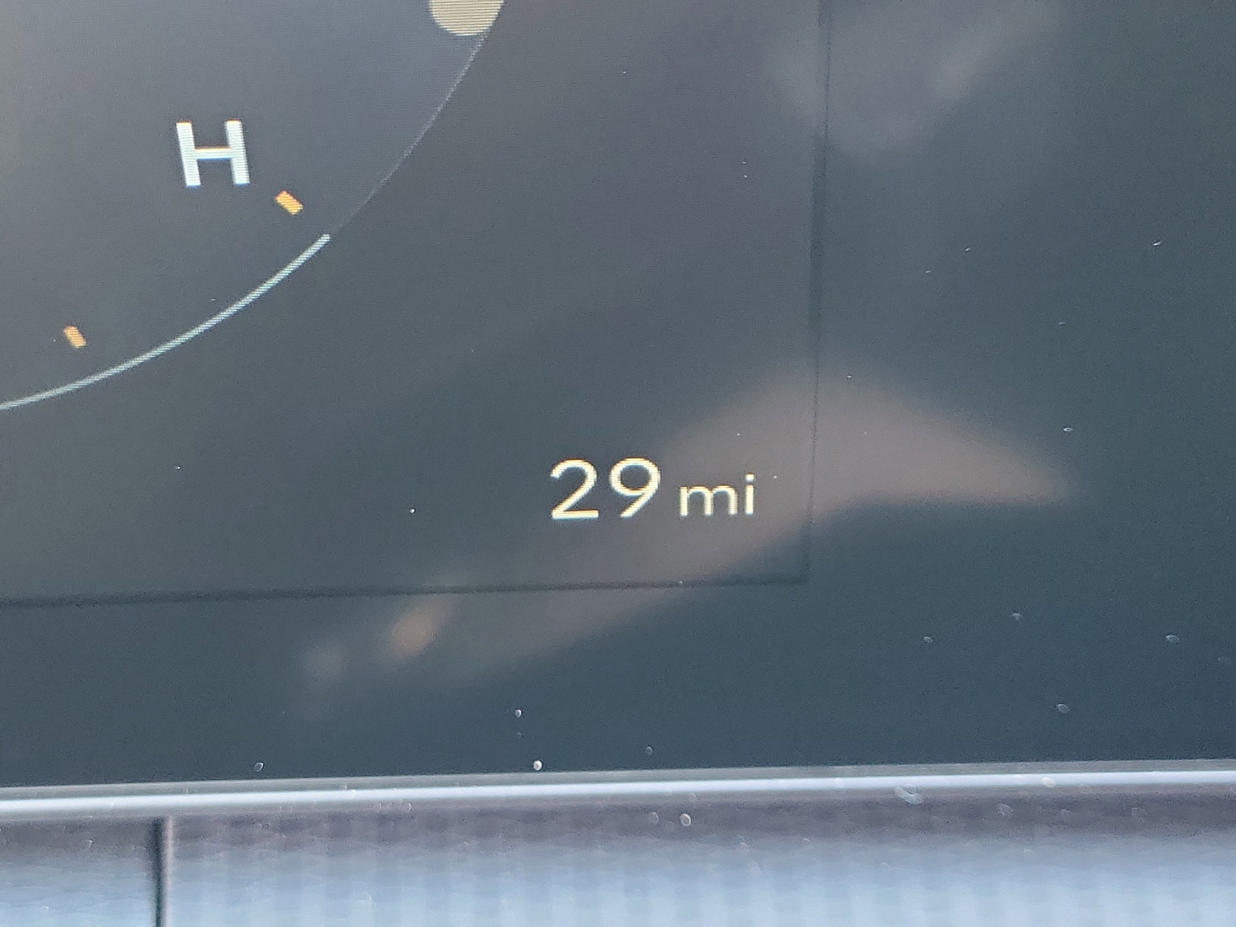 New 2026 Hyundai Santa Fe Calligraphy image 16