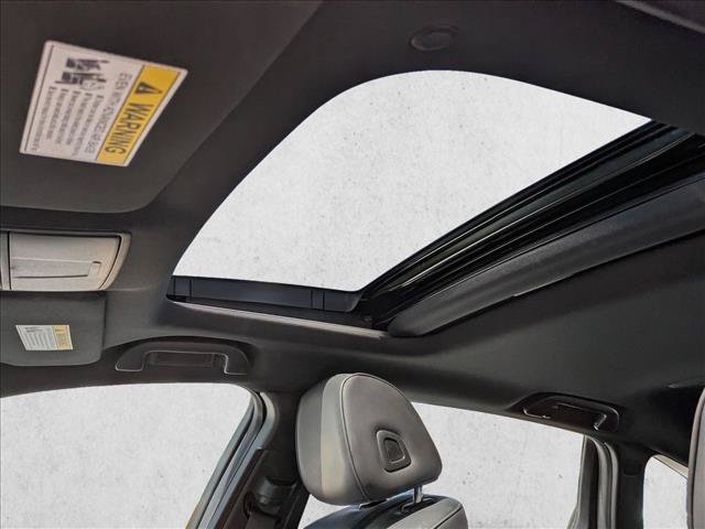 Used 2021 Acura TLX w/ A-SPEC Pkg FWD image 13