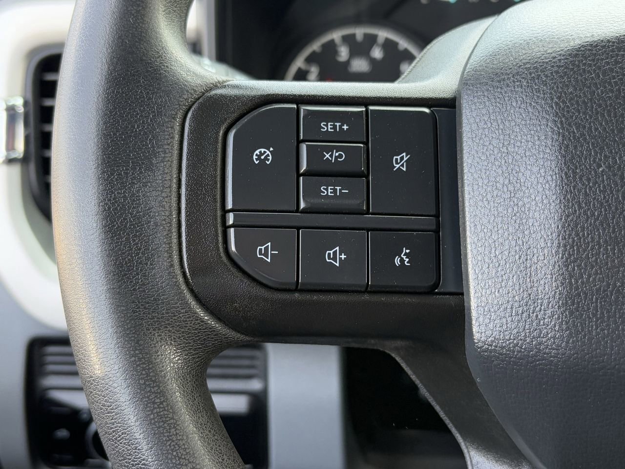 Used 2023 Ford F250 XL image 16
