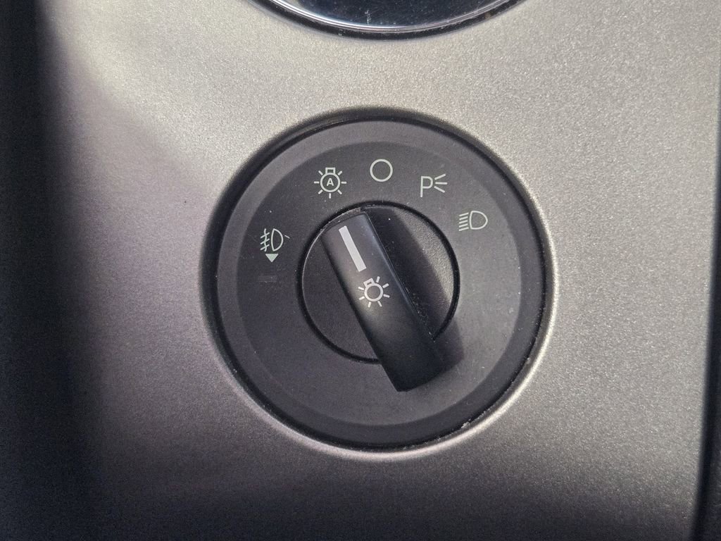 Used 2014 Ford Expedition King Ranch image 23