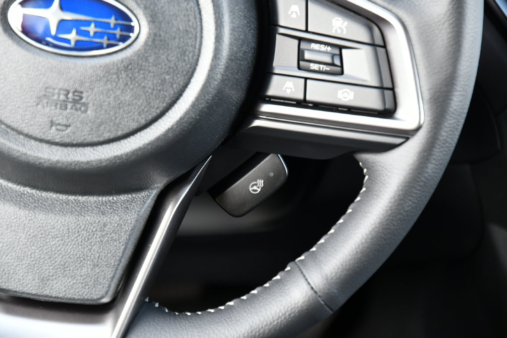 New 2027 Subaru Ascent Premium AWD/4WD image 28