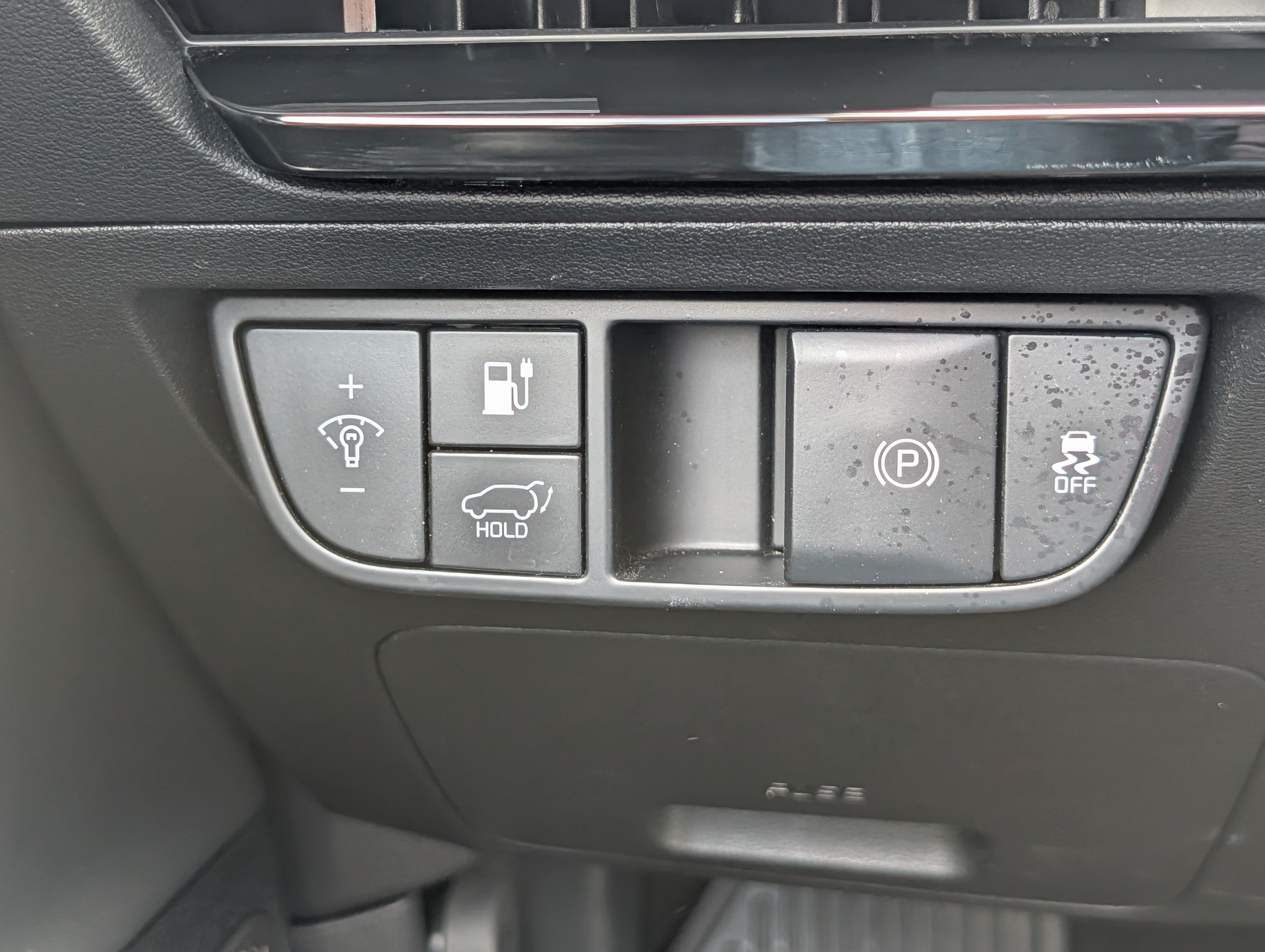 Certified 2023 Kia EV6 Wind w/ Wind Technology Package AWD/4WD image 26