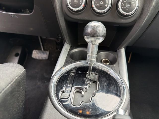 Used 2013 Mitsubishi Outlander Sport SE image 14