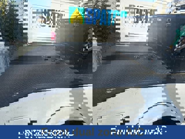 Used 2023 Ford F450 Platinum AWD/4WD image 15