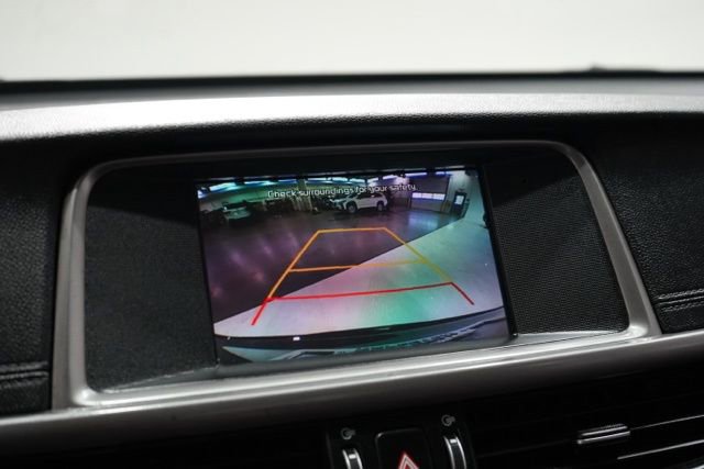 Used 2018 Kia Optima S image 26