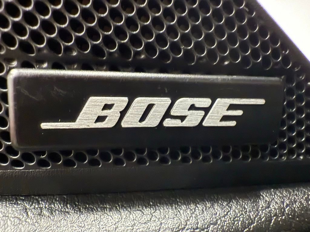 Used 2025 MAZDA CX-50 AWD 2.5 S w/ Weather Package image 42