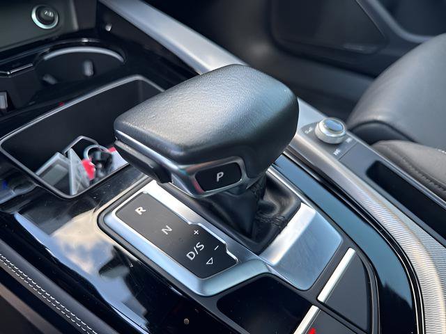 Used 2023 Audi A5 2.0T Premium Plus w/ Premium Plus AWD/4WD image 30