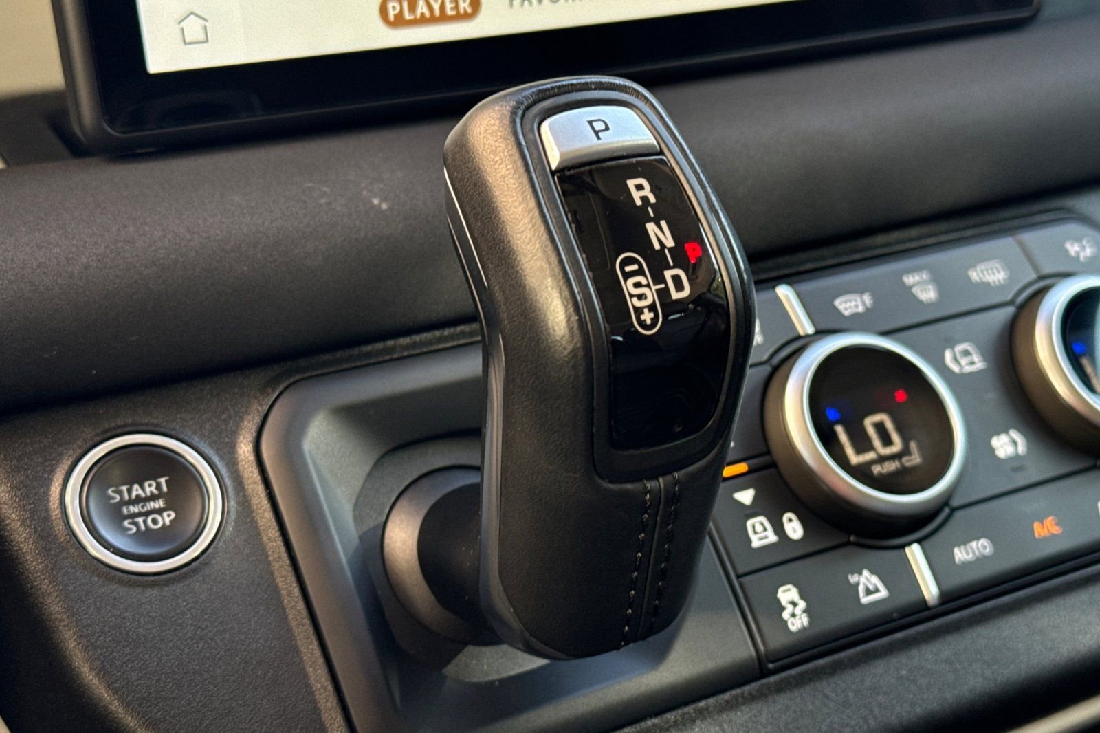 Used 2020 Land Rover Defender 110 S image 19